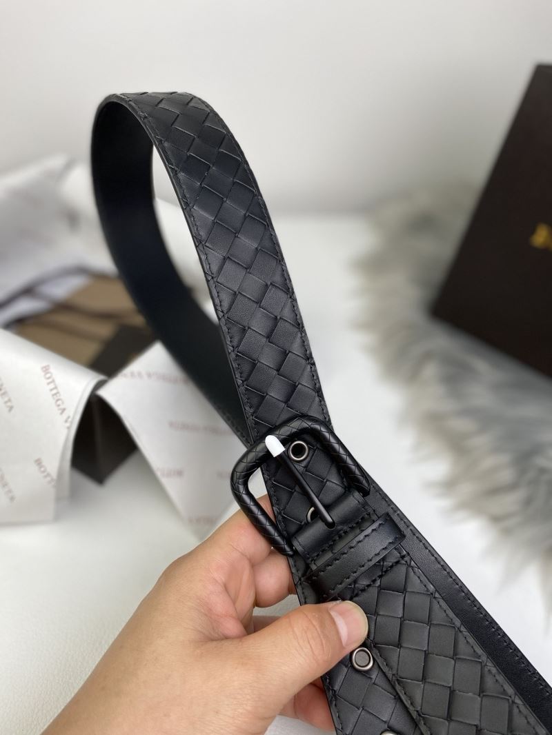 Bottega Veneta Belts